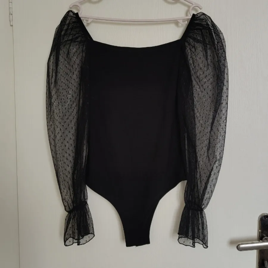 بادی آستین گیپور