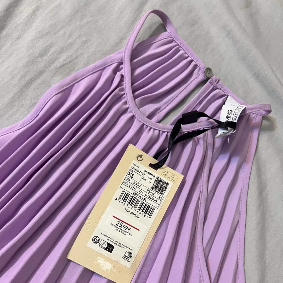 تاپ پلیسه منگو