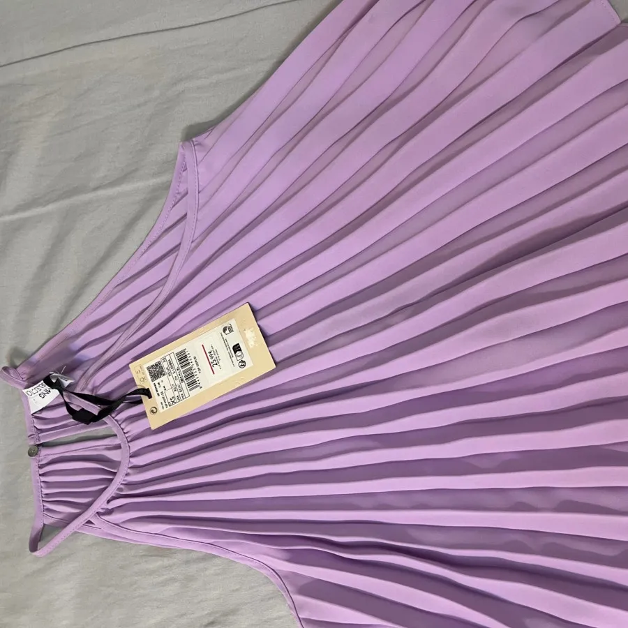 تاپ پلیسه منگو