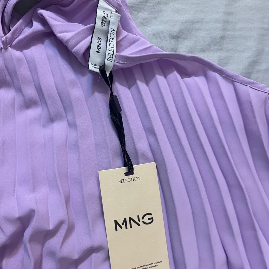 تاپ پلیسه منگو