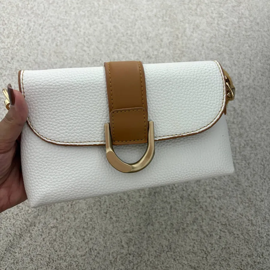 کیف پاسپورتی