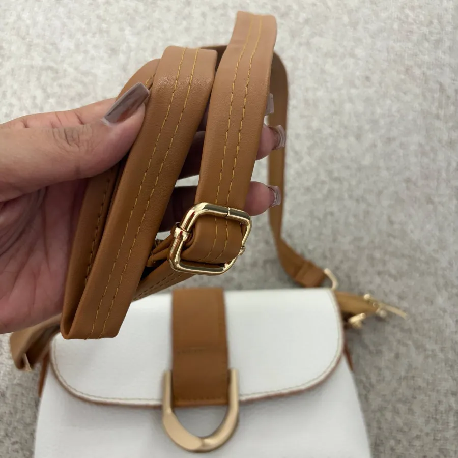 کیف پاسپورتی