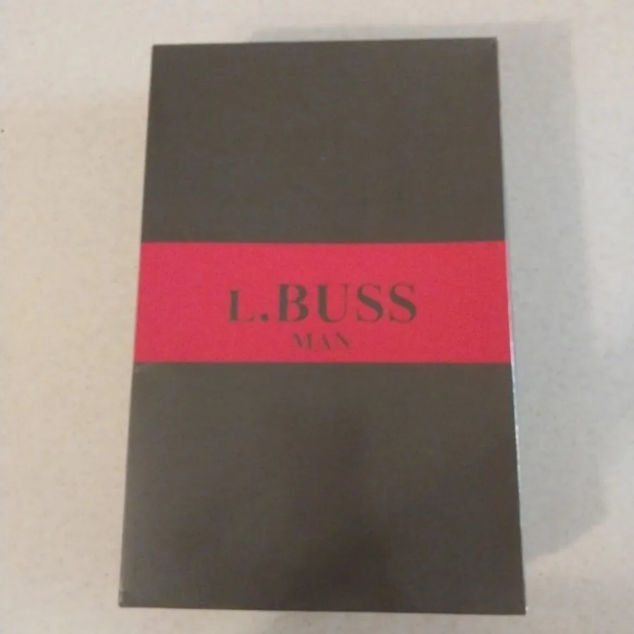 پیراهن مردانه