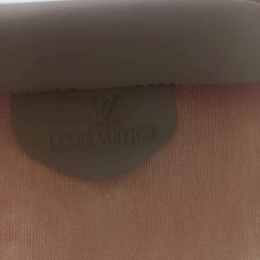 کیف اورجینال