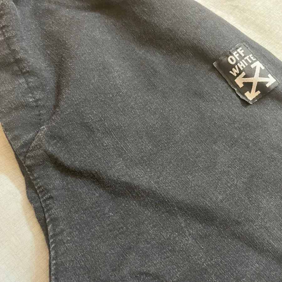 شلوار کارگو