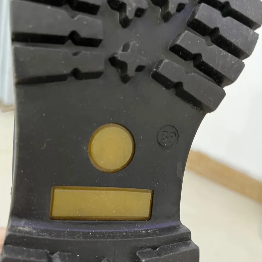 نیم بوت Lc waiki