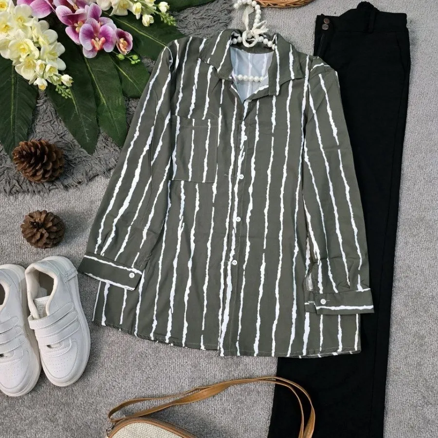 شومیز بوگاتی