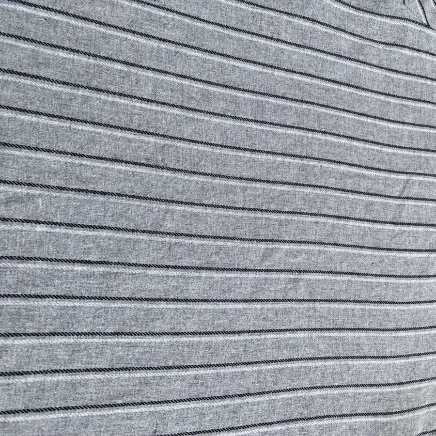 تونیک پاییزی