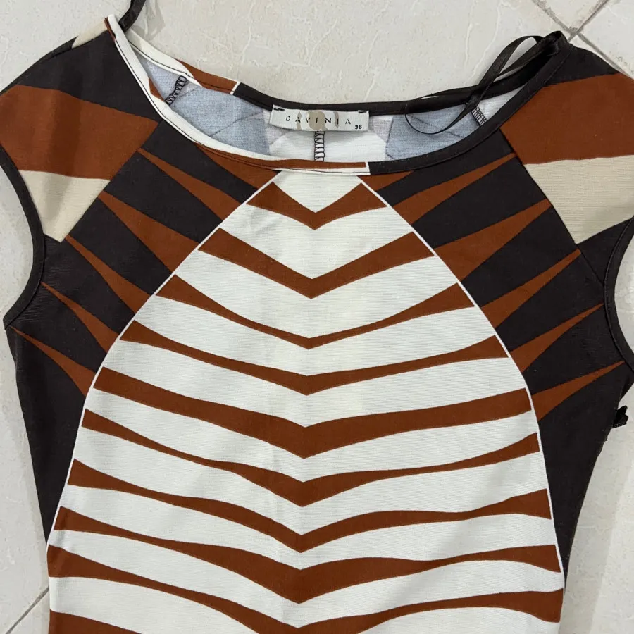 پیراهن کوتاه مهمونی