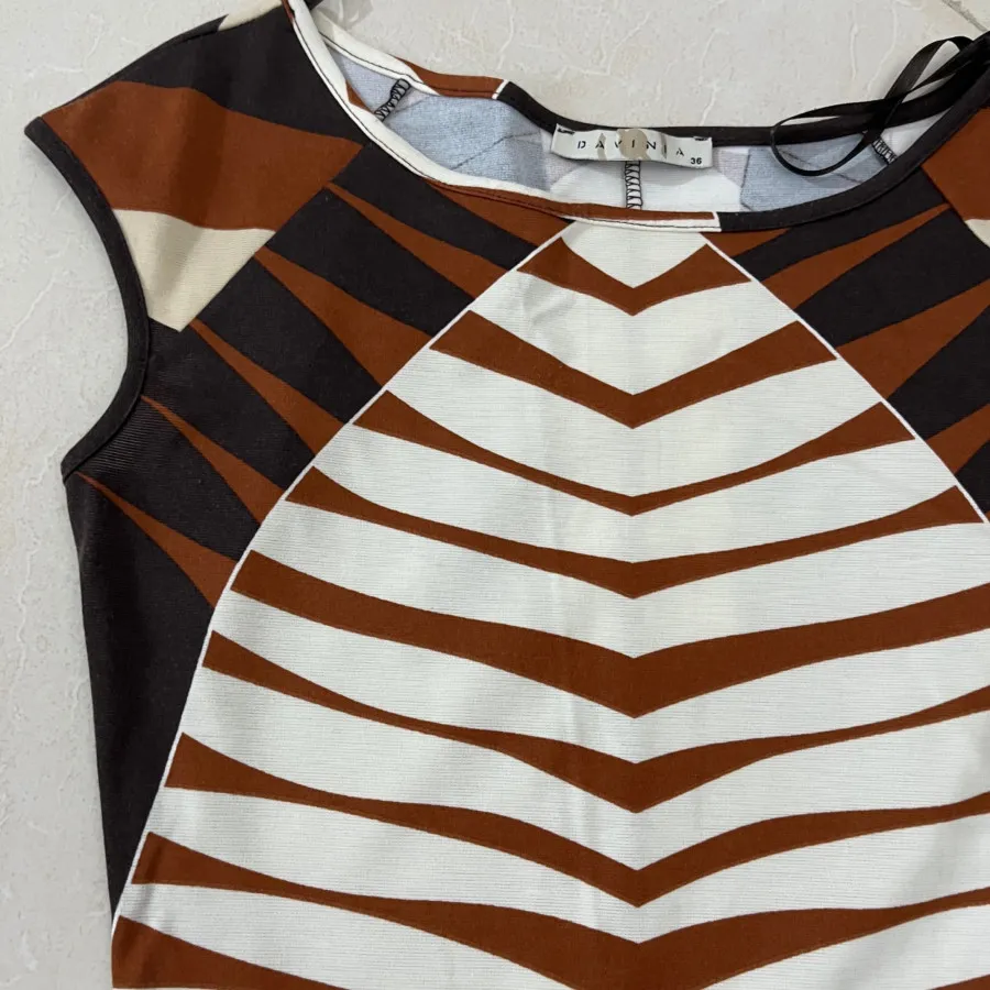 پیراهن کوتاه مهمونی