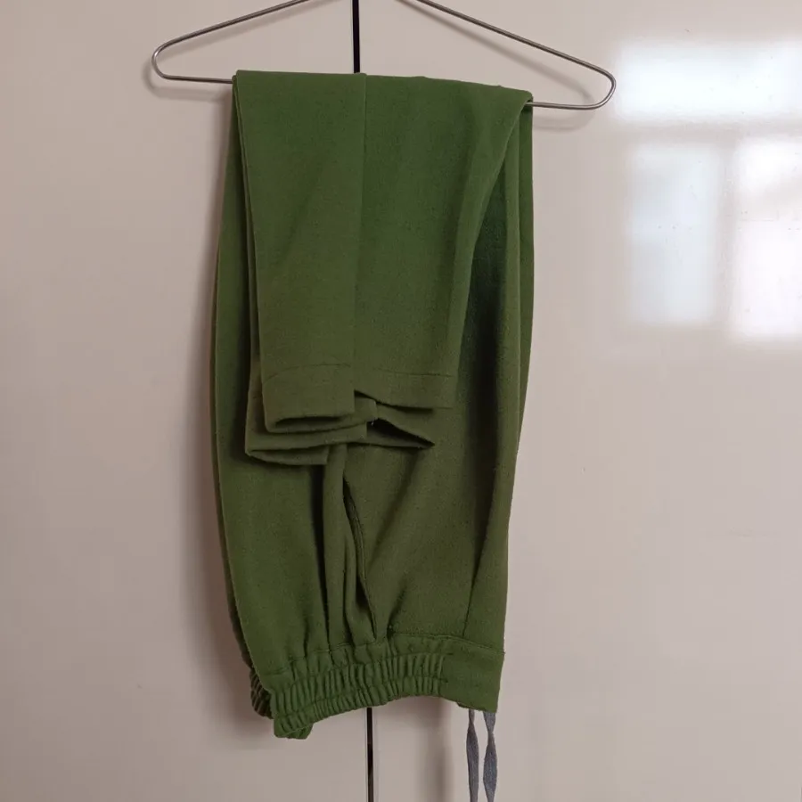 کت و شلوار پشمی