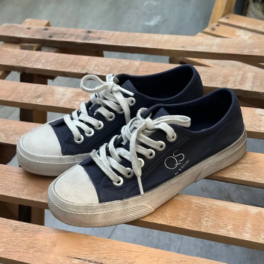 کفش ال استار