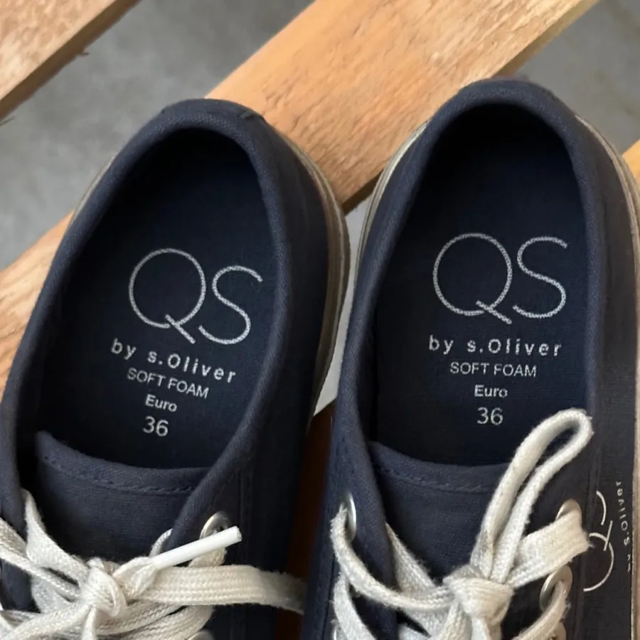 کفش ال استار