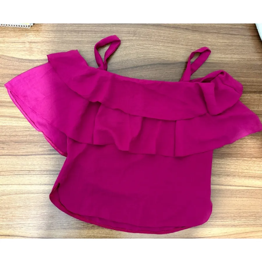 5 مدل نیمتنه و تاب