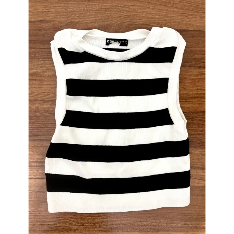 5 مدل نیمتنه و تاب