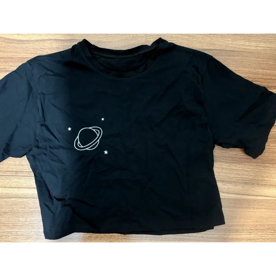 5 مدل نیمتنه و تاب