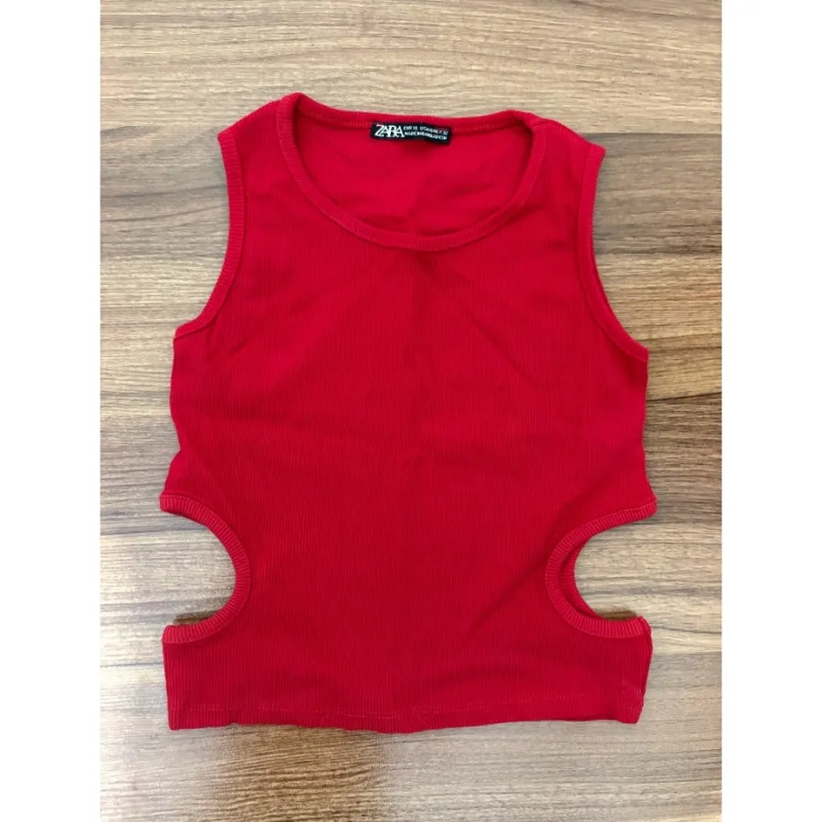 5 مدل نیمتنه و تاب