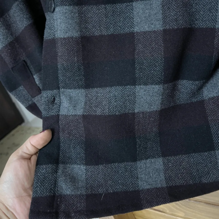 شکت پاییزه اسپرت