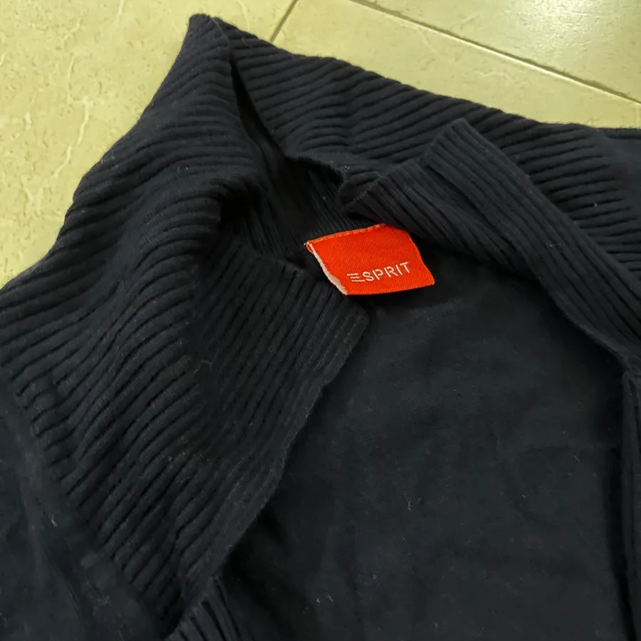 بافت  تونیک اسپریت