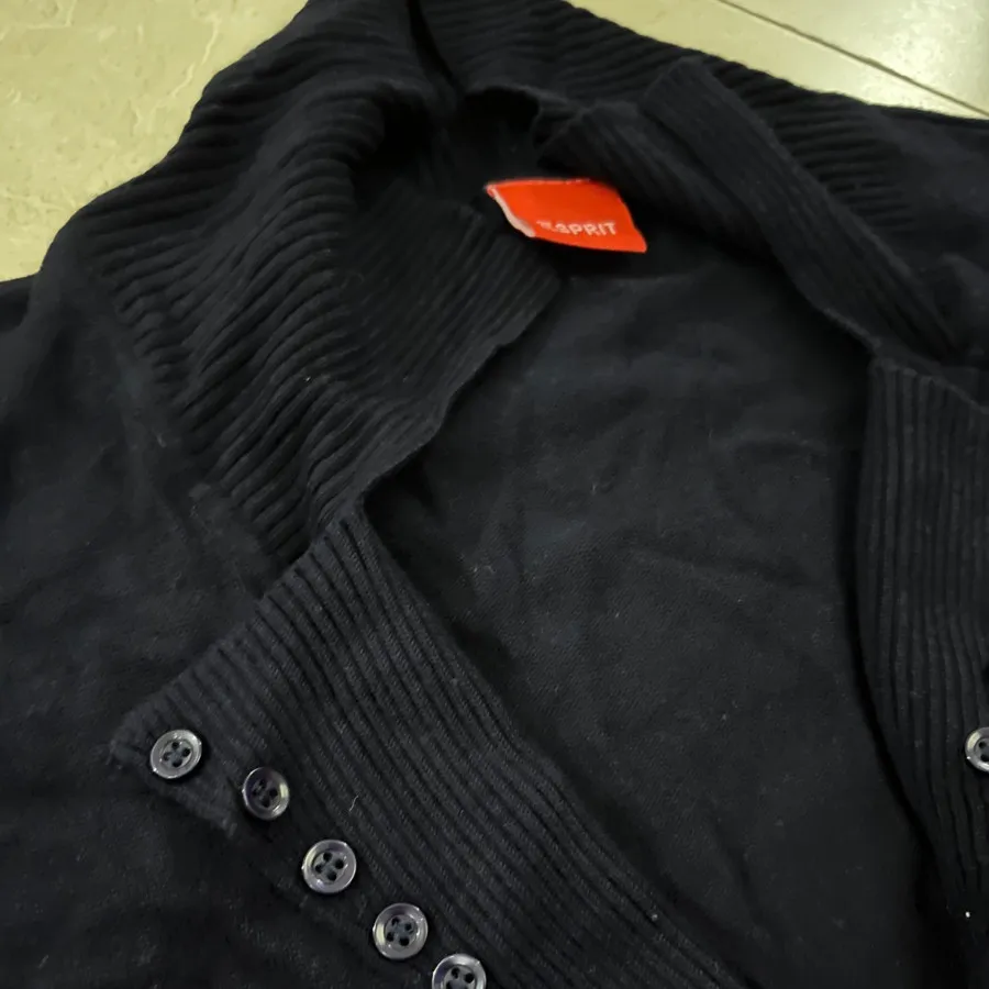 بافت  تونیک اسپریت