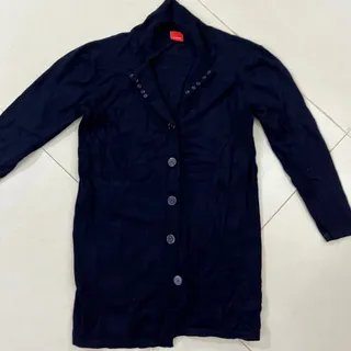 بافت  تونیک اسپریت