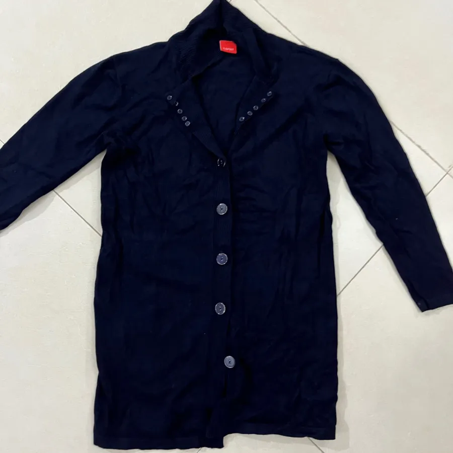 بافت  تونیک اسپریت