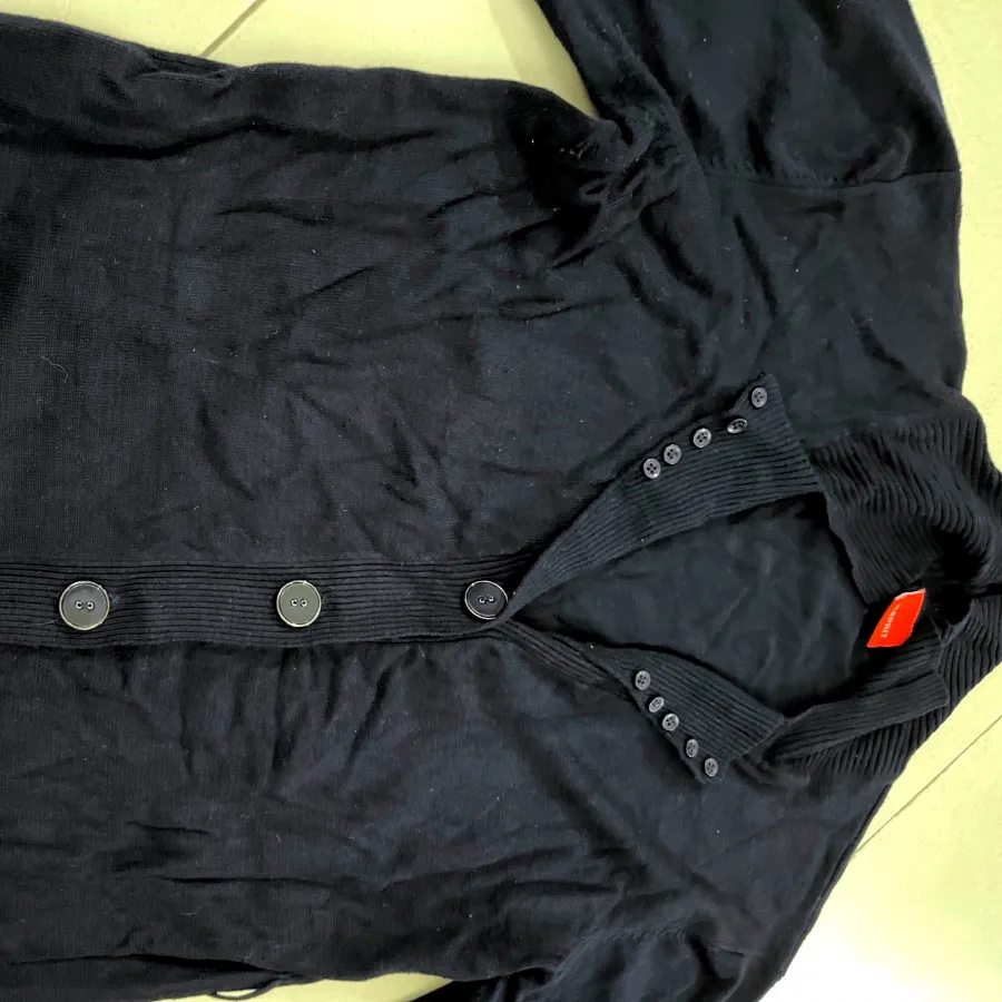 بافت  تونیک اسپریت