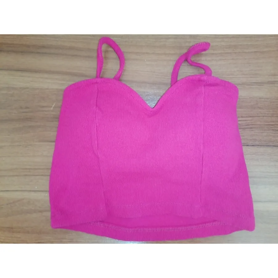 5 مدل بلوز و تاب