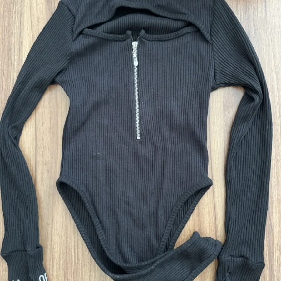 5 مدل بلوز و تاب