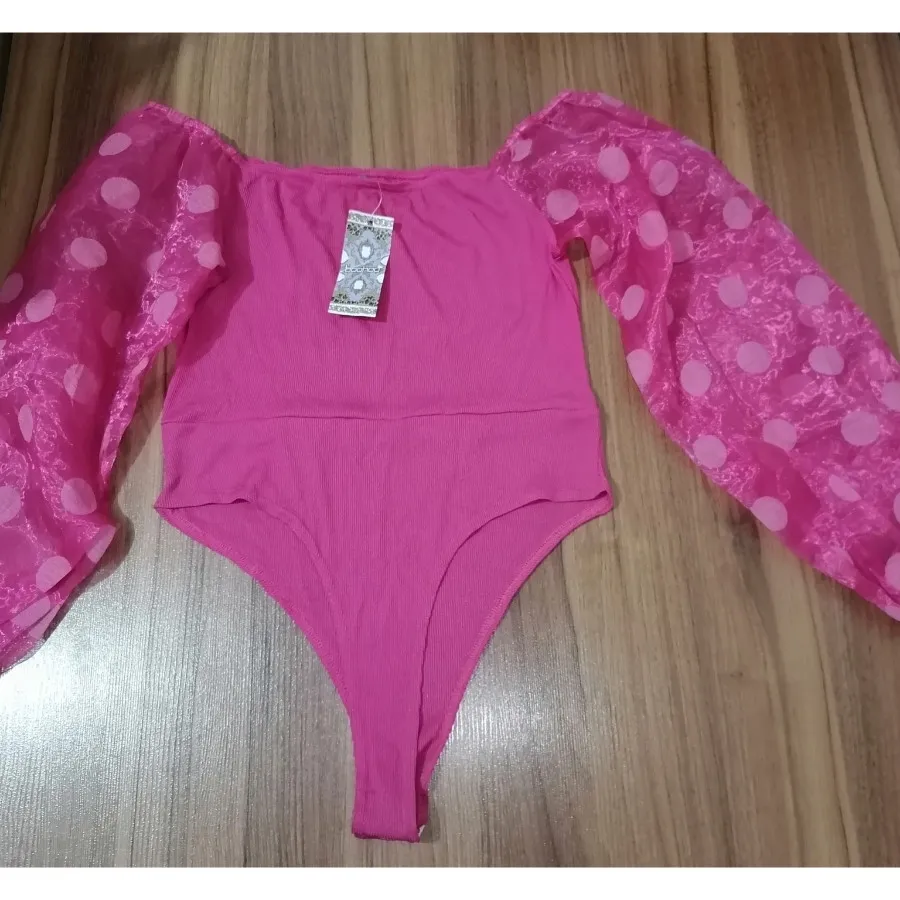 5 مدل بلوز و تاب