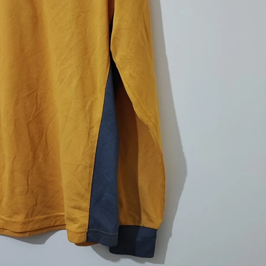 نیم زیپ اورجینال