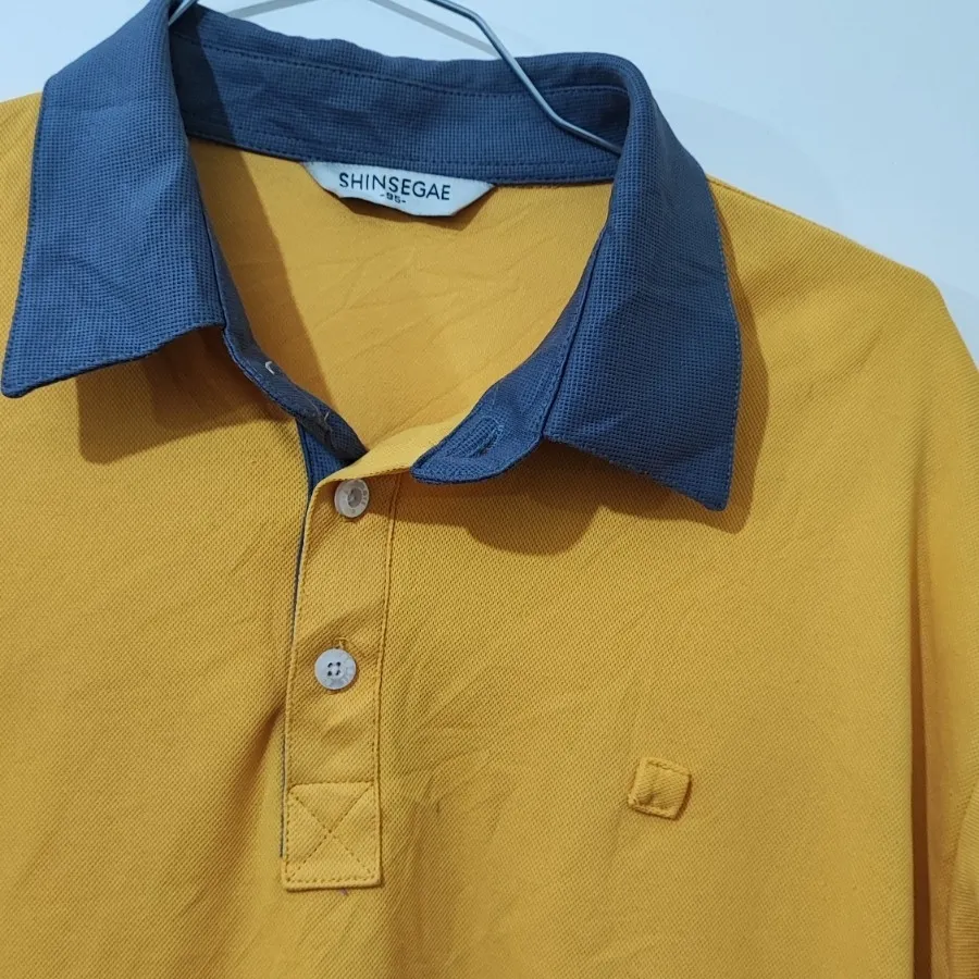 نیم زیپ اورجینال