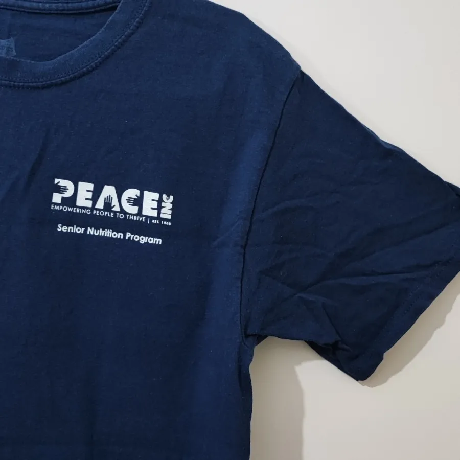 تیشرت نخی اورجینال