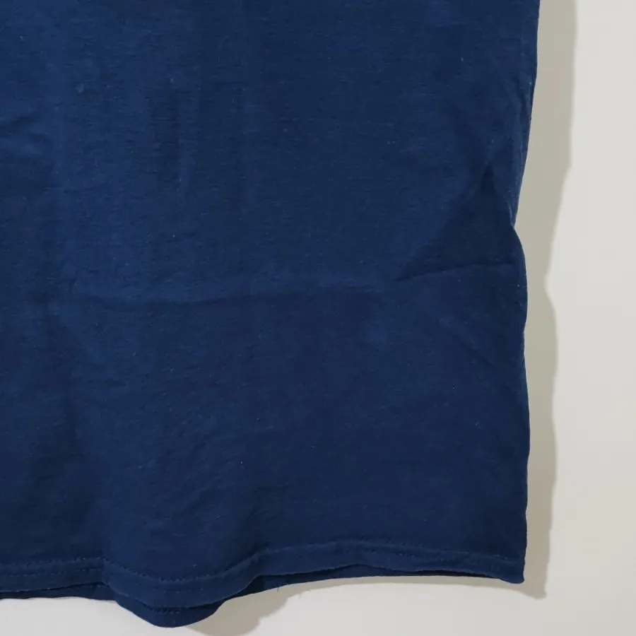 تیشرت نخی اورجینال