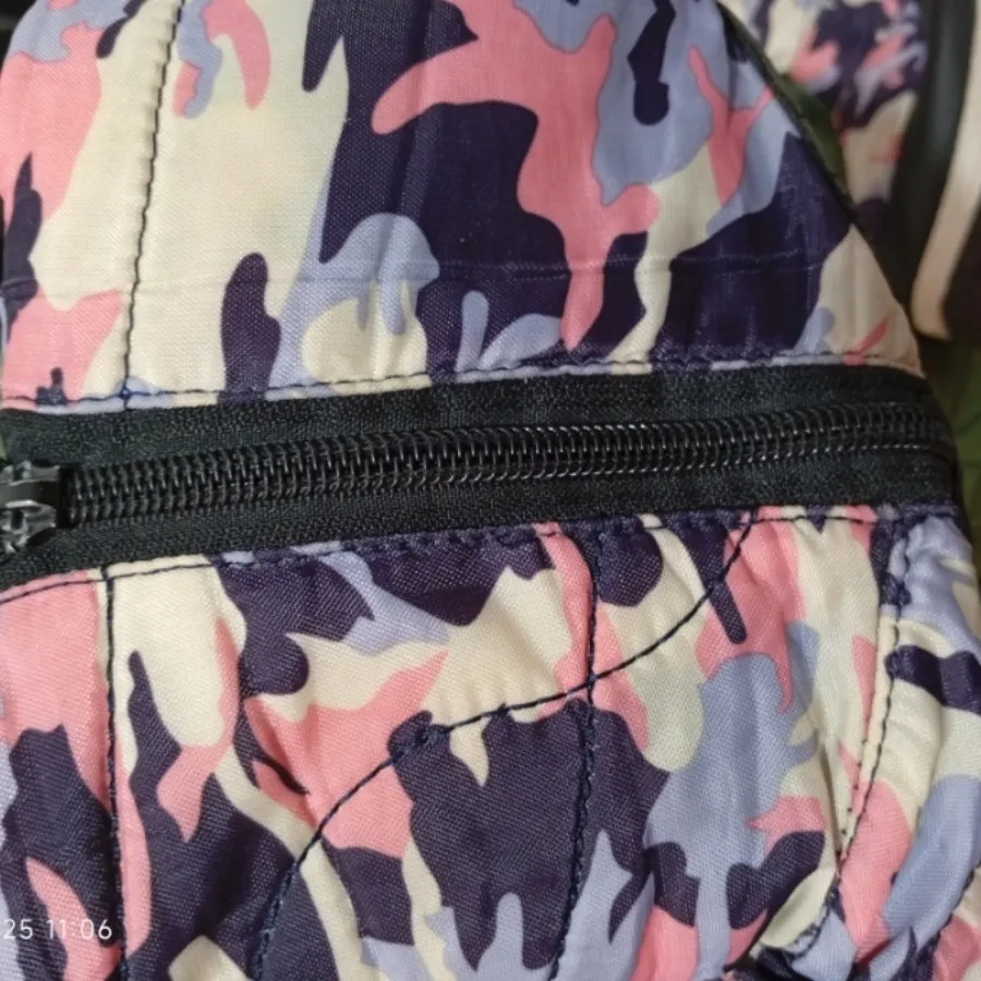 نیم بوت بچه گانه