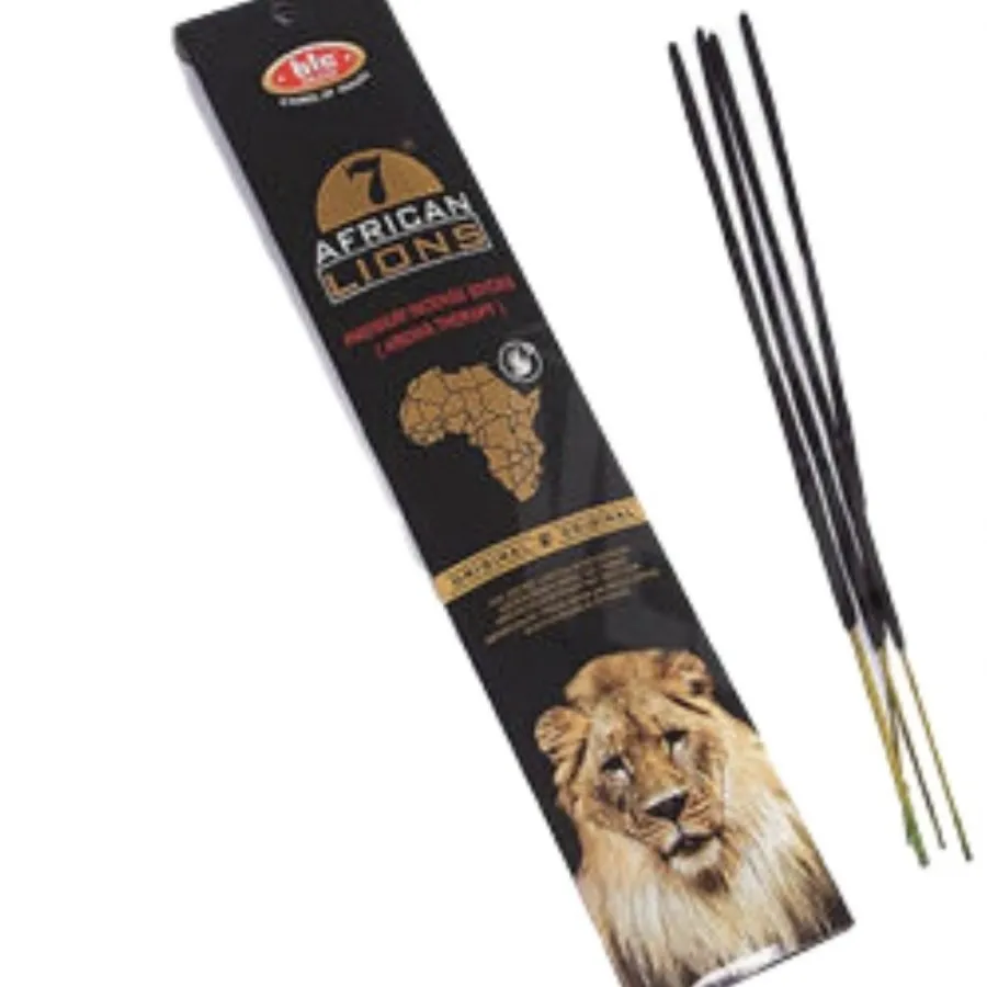 جا عودی چوبی با 26عدد عود