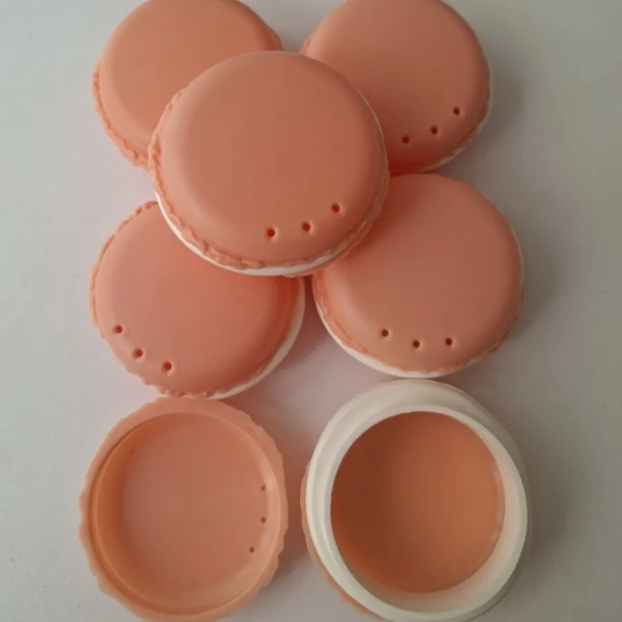 نمک پاش 6 عدد