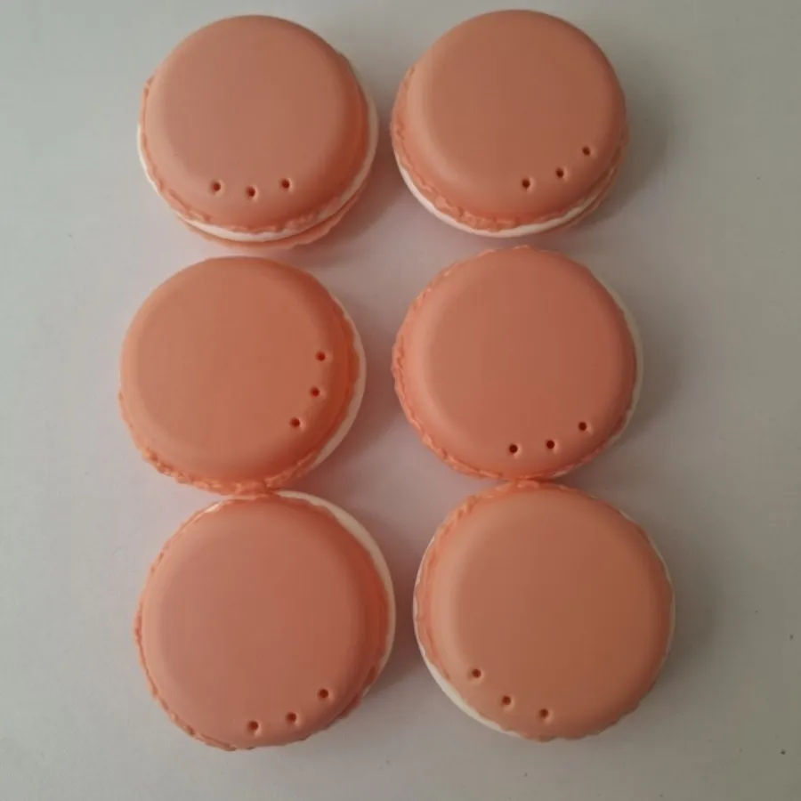 نمک پاش 6 عدد