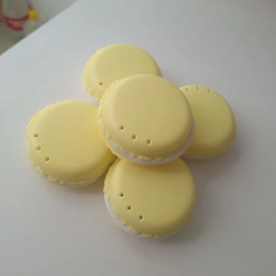 نمک پاش 5 عددی