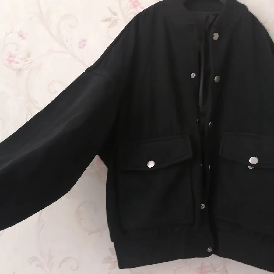 کاپشن آمریکایی بیس‌بال