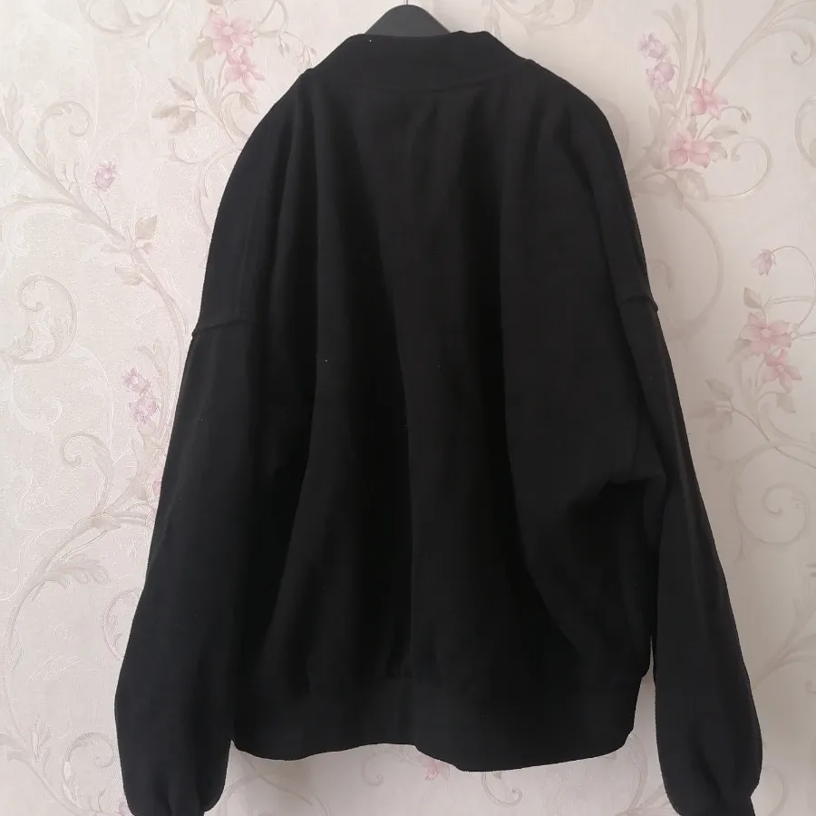 کاپشن آمریکایی بیس‌بال