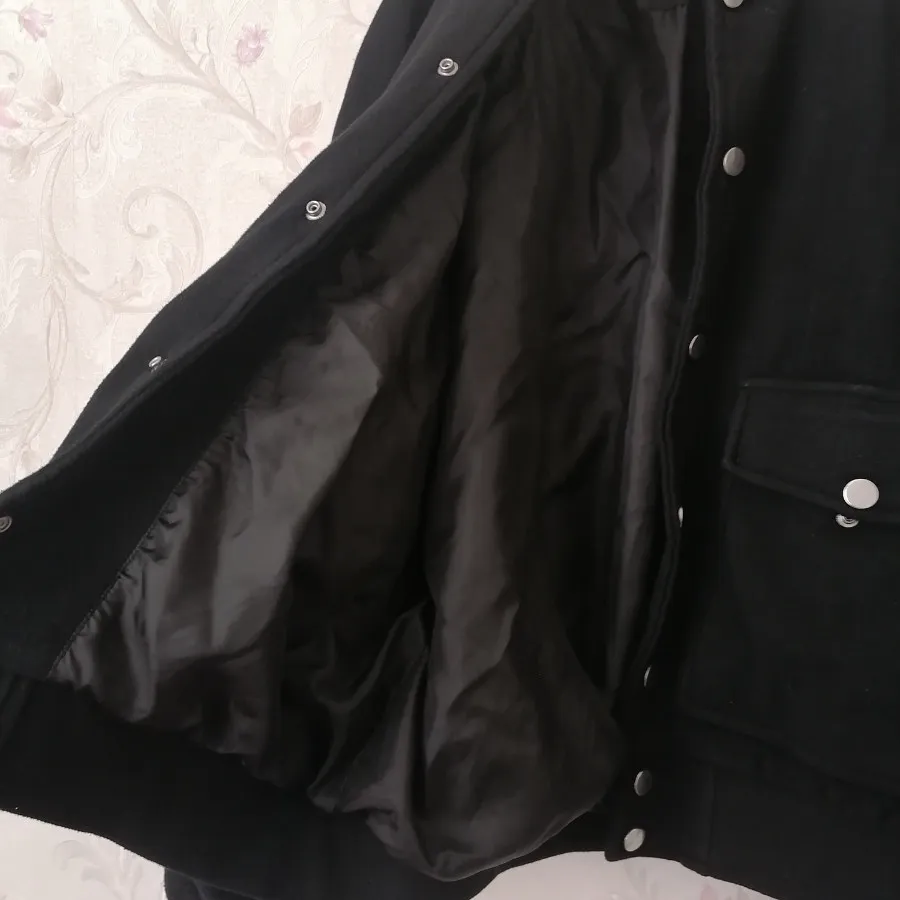 کاپشن آمریکایی بیس‌بال