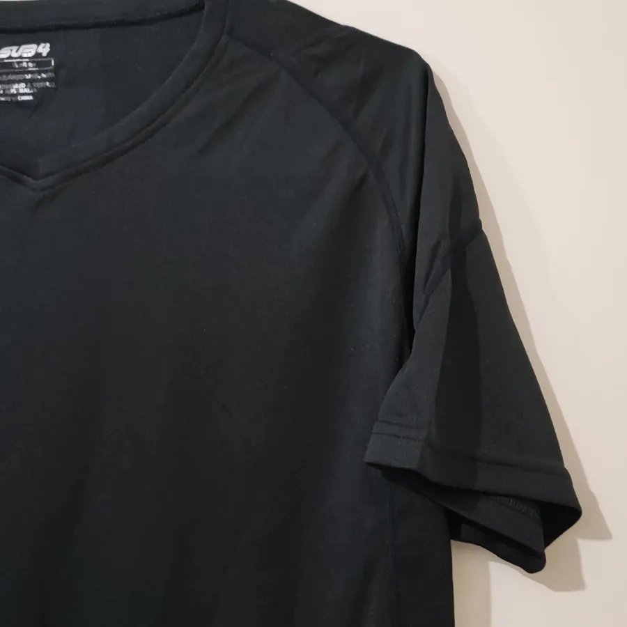 تیشرت ورزشی حرفه ای