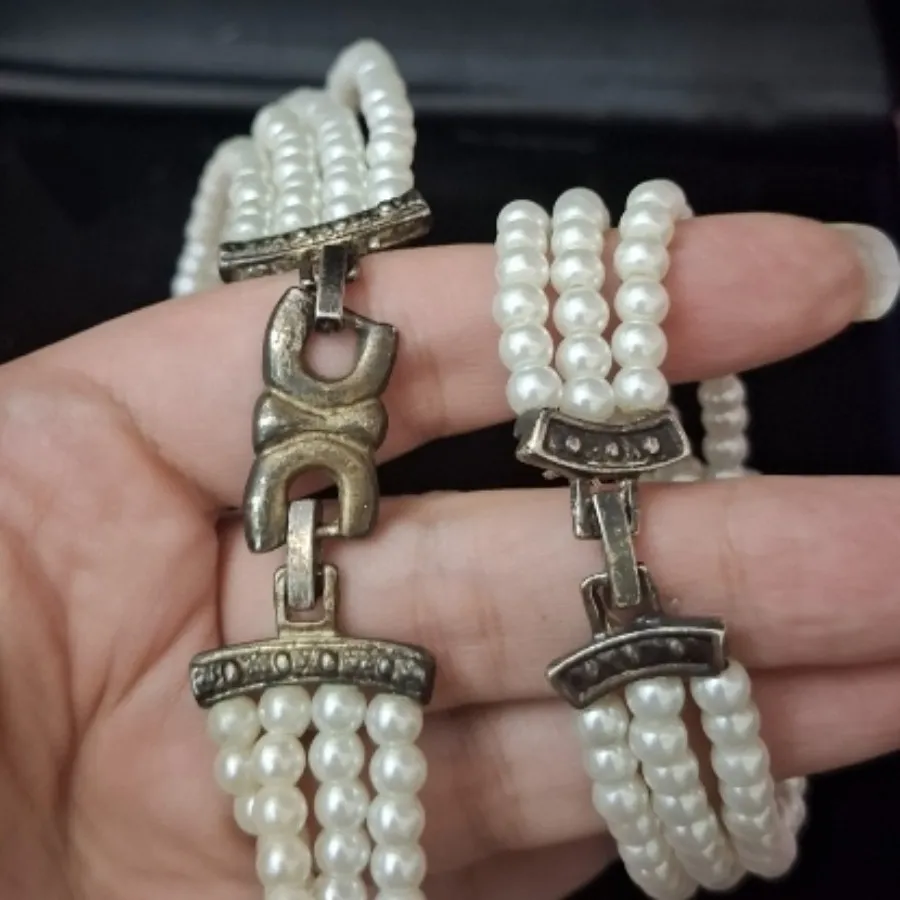 سرویس زنانه