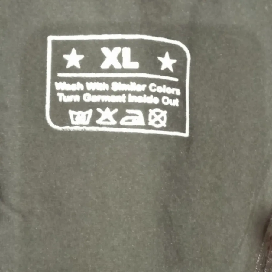 تاپ ورزشی مردانه