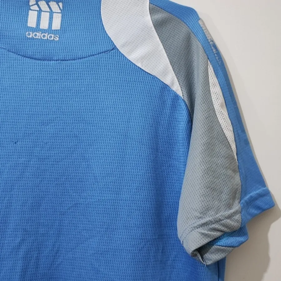 تیشرت ورزشی