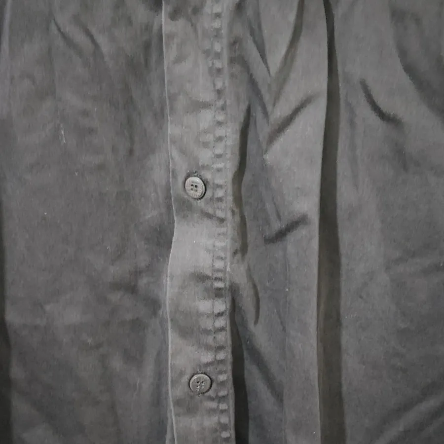 پیراهن کتان اورجینال