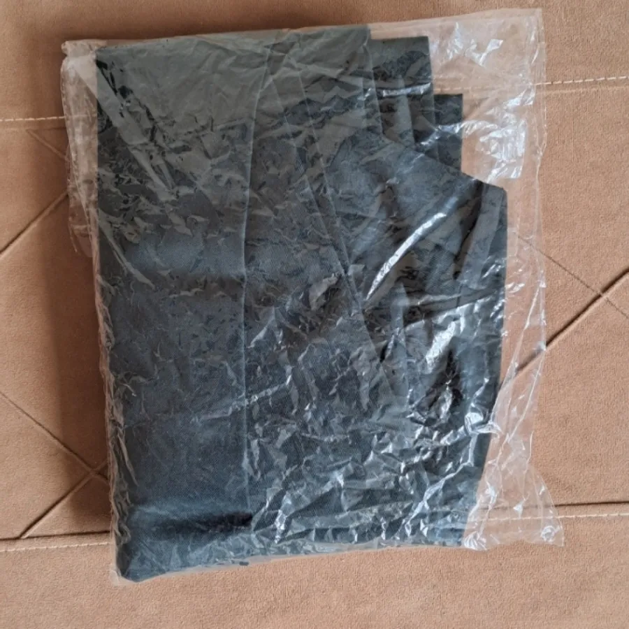 شلوار مردانه