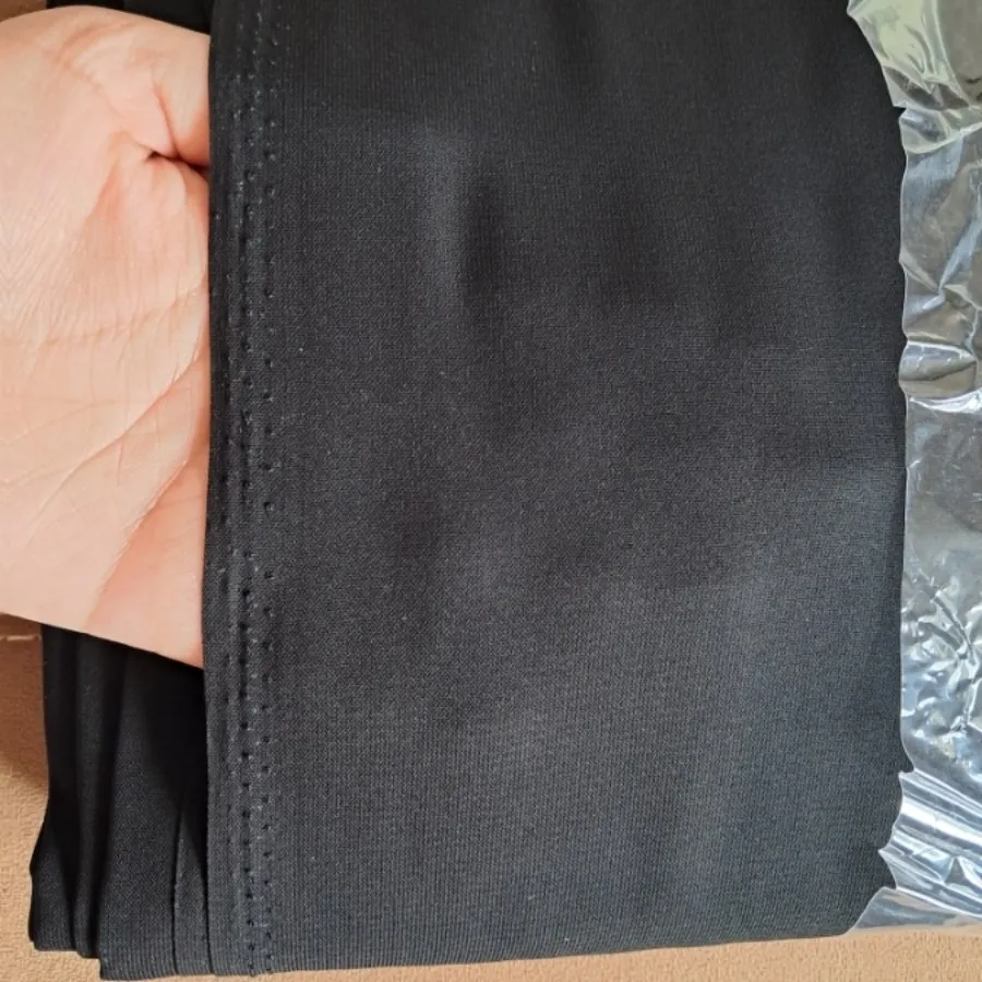 پارچه چادر مشکی