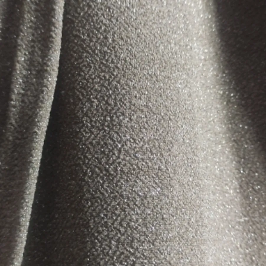 ماکسی بسیار جذاب و زیبا